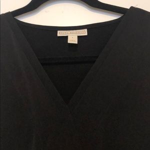 Dana Buchman Tops - Dana Buchman sleeveless blouse Dana Buchman Tops - Dana Buchman sleeveless blouse
